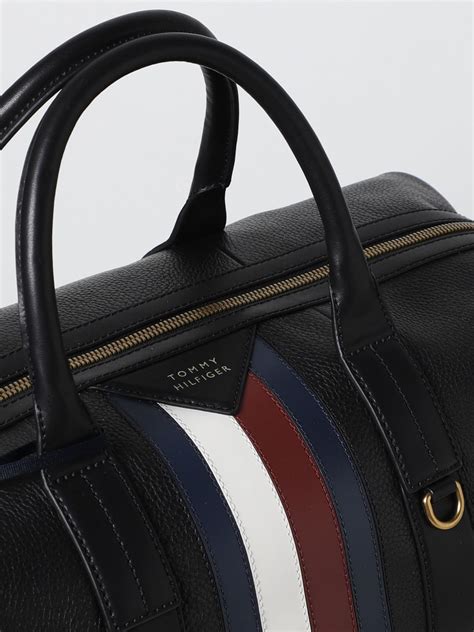 borsa uomo versace|Borse Uomo Eleganti .